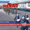 «Марша победы» пройдет в Нижнем Новгороде без зрителей