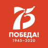 Марш Победы в Нижнем Новгороде. Прямая трансляция