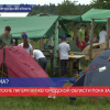 Детские лагеря Нижегородской области будут пока закрыты