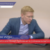 Более 140 тысяч нижегородцев решили проголосовать дистанционно