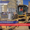 Аварийный коллектор на Мещерском бульваре отремонтируют до конца лета