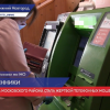 Нижегородка перевела крупную сумму денег телефонным мошенникам