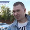 Мнение нижегородцев о поправках в Конституцию РФ