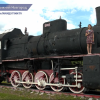 Фотовыставку «Горький. Приближая Победу» планируется провести в Нижнем Новгороде