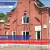 Продолжается рейтинговое голосование по проекту «Формирование комфортной городской среды» в Арзамасе