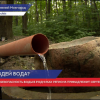 Качество воды в нижегородских источниках проверили специалисты
