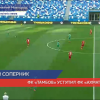 ФК «Тамбов» уступил ФК «Ахмат» - 1:2