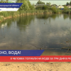 8 человек погибли на воде за три дня в Нижегородской области