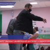 Проект «ФКГС» вызвал живой интерес у нижегородцев