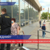 В Дзержинском многофункциональном центре очереди больше нет