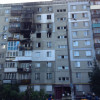 Взрыв газа произошёл в многоэтажке в Автозаводском районе