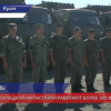 60-километровая магистраль свяжет Тайганское и Симферопольское водохранилища