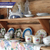 Нижегородская семья создала музей славянской культуры