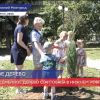 Акция «Семейное дерево» стартовала в Нижнем Новгороде