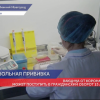 Вакцина от коронавируса может поступить в гражданский оборот 15 августа
