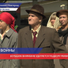 40 нижегородцев принимает участие в съемках фотореконструкции «Горьковчане. Приближая Победу»