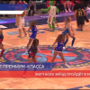 Матч всех звезд Единой лиги ВТБ пройдет в Москве