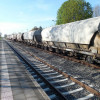 Через Нижегородскую область будут ходить поезда в Крым