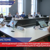 20 нижегородских врачей вошли в молодежный совет при региональном минздраве