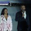 Фильм Красотка в ударепрезентавали на фестивале Горький fest