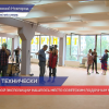 Обновленная экспозиция технического музея открылась на Большой Покровской