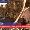 Сезон охоты на пернатую дичь открылся в Нижегородской области