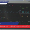 17621 человек вылечился от COVID-19 в Нижегородской области
