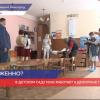 Министр образования и специалисты Роспотребнадзора посетили нижегородский детский сад №42