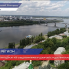 Нижегородская область получит 3,5 млрд рублей из федерального бюджета