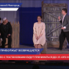 Видео для фестиваля «Театральное Приволжье» будут принимать до 15 ноября