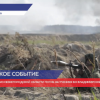 Контрактник из Нижегородской области погиб на учениях во Владимирской области