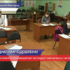 Победители конкурса «Моя инициатива» обсудили социально значимые проекты для Нижнего Новгорода