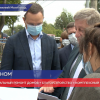 В Нижегородской области впервые применили новый комплексный подход к развитию микрорайона