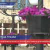 «Бульвар желаний» продолжают благоустраивать в Княгинино