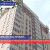 Нижегородский долгострой на Мельникова введут в эксплуатацию до конца августа