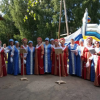 В Доме культуры села Белавка Воротынского района завершился ремонт