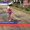 75 нижегородских семей приняли участие в конкурсе «В семье особенный ребенок»