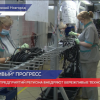 Более 100 предприятий Нижегородской области внедряют «Бережливые технологии»