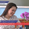 Личный опыт нижегородки: как сдать ЕГЭ по русскому языку на 100 баллов