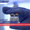В России началось производство вакцины от коронавируса