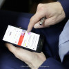 Нижегородцы начали приобретать смартфоны с поддержкой 5G