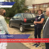 Программа поддержки местных инициатив активно работает в Чкаловске
