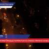 Нижегородцы жалуются на слабое уличное освещение