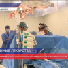 Нижегородцы могут бесплатно получить лекарства, необходимые для поддержки сердца