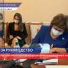 На выплаты классным руководителям выделяют дополнительные средства