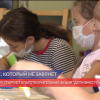 Акция «Дети вместо цветов» вновь пройдет в Нижегородской области