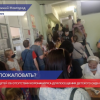Справки для детей об отсутствии коронавируса для посещения детского сада не нужны