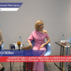 Нижегородки  Дарья Иванова и Алевтина Щербакова получили престижные титулы на конкурсах красоты