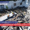 Первые Всероссийские сборы спасателей МЧС открылись в Нижегородской области