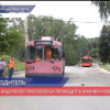 Конкурс среди водителей троллейбуса прошел в Нижнем Новгороде